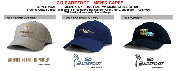 caps.jpg