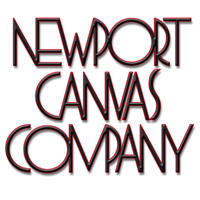 logo.jpg
