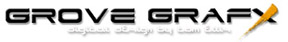 logowhite.jpg
