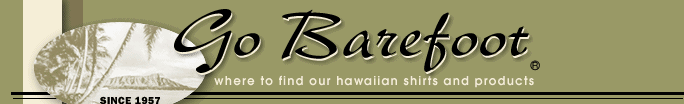 logo.gif