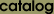 catalog.gif