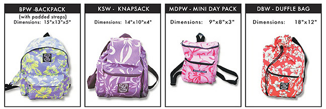 bags1.jpg