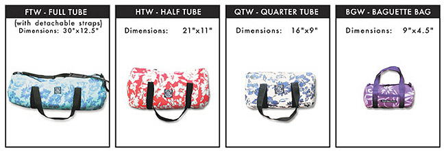 bags2.jpg