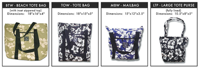 bags3.jpg