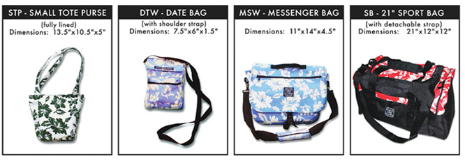 bags4.jpg