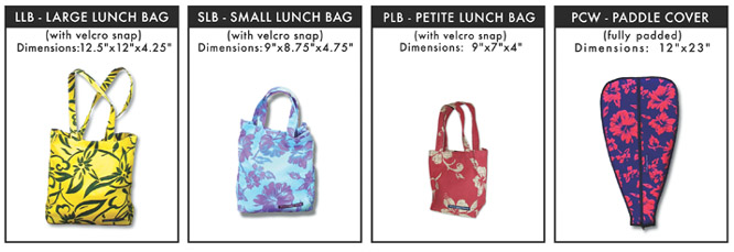 bags5.jpg