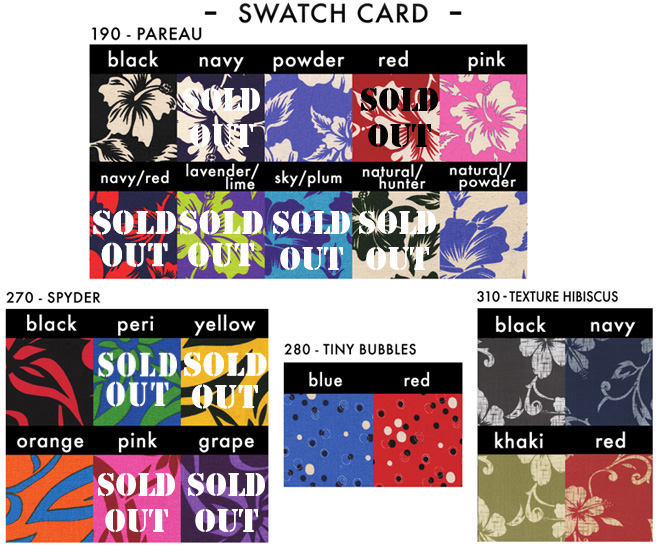 swatch1.jpg
