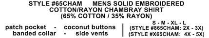 65cham.e.jpg