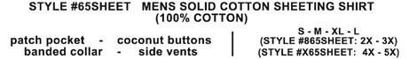 65sheet.jpg