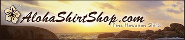 alohashirtshop.jpg