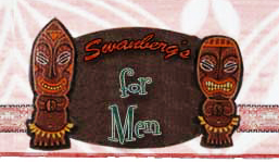 header_generic.jpg