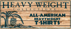 heavyweight.logo.jpg