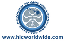 hiclogo.jpg