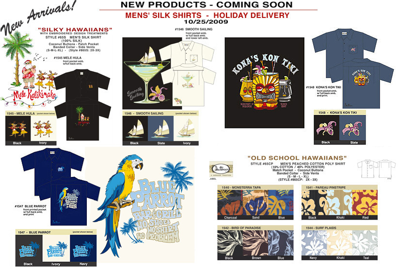 newarrivals.jpg