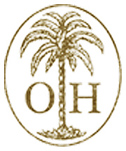 oval.logo.jpg