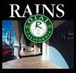 rainslogo.jpg