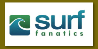 surfanatics.jpg