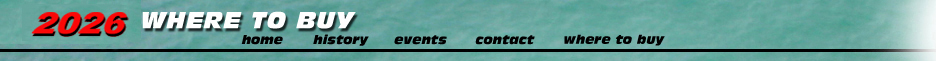 wheretobuy.jpg