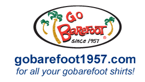 gobarefoot.site.jpg