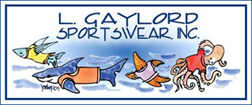 logo.gaylords.jpg