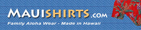 mauishirts2.jpg