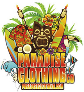 paradise.logo3.jpg
