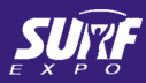 surfexpo.jpg