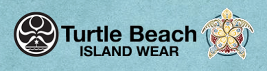 turtlebeachlogo.jpg